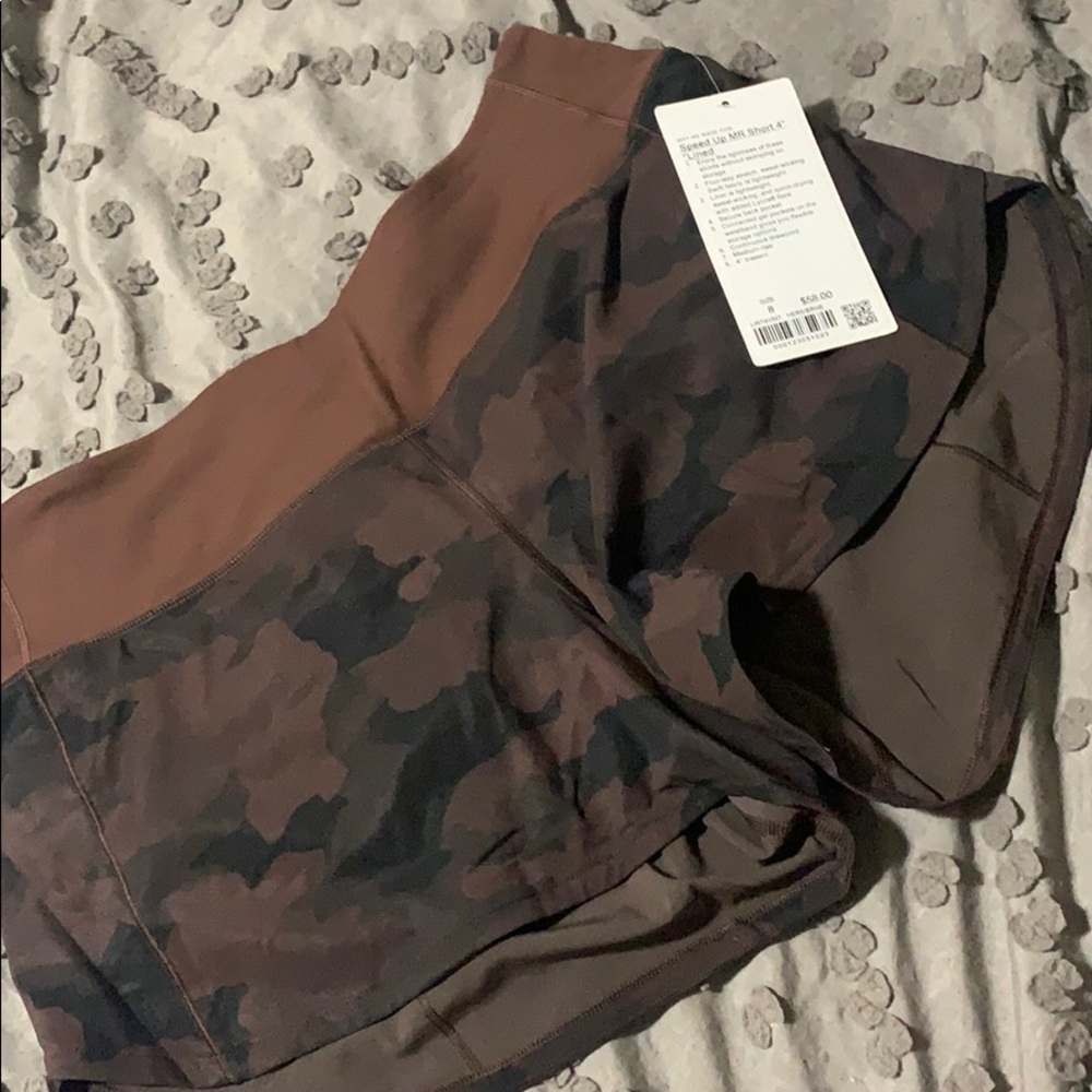 Do not purchase please